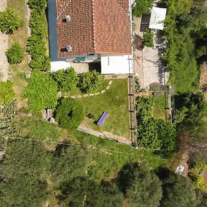 Sopra Il Borgo , Finale Ligure Italien