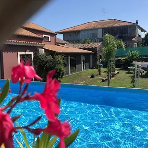 https://etnante.sicilyhotelsitaly.net