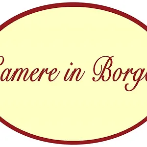 https://camere-in-borgo.hotelitalianriviera.com
