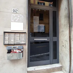 https://pleasant-stays.hotelitalianriviera.com