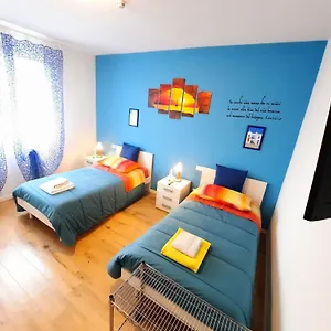 https://new-bedrooms-mamma-gigetta-30020.hotelinveneto.com
