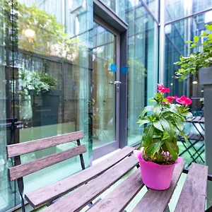 https://too-cute-2b-str8.italymilanhotels.net