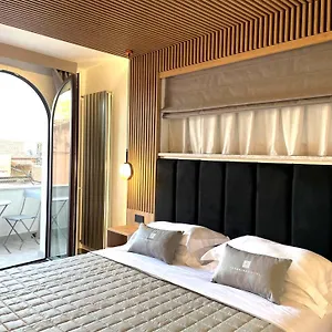 https://taormina-rooms.sicilyhotelsitaly.net