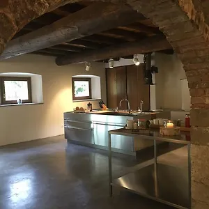 Aminella Bed & Breakfast